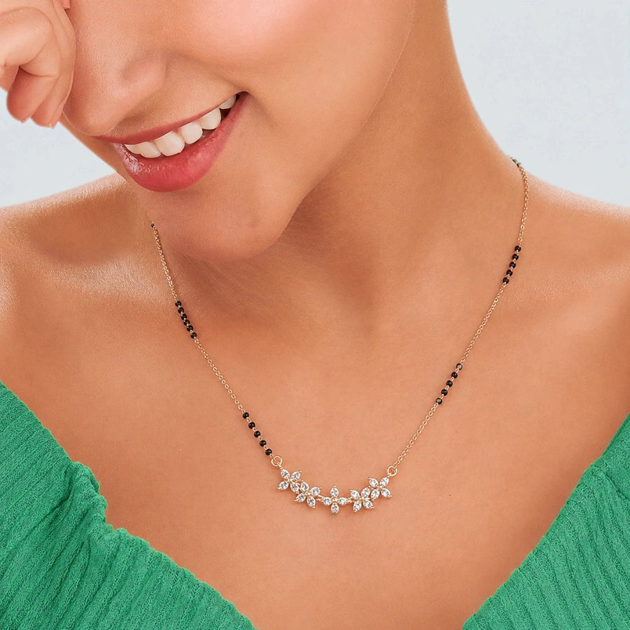 Suvarna Mangalsutra