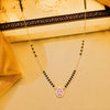 Nayra Mangalsutra