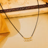 Meher Mangalsutra