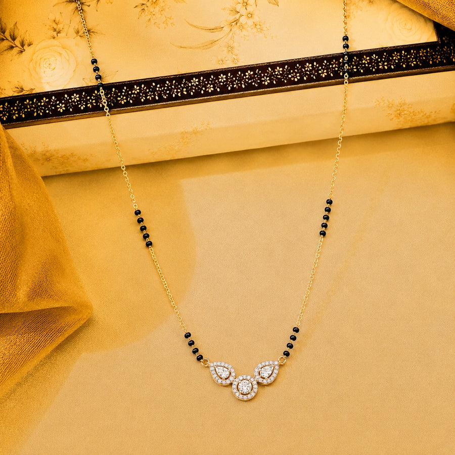 Mia Mangalsutra