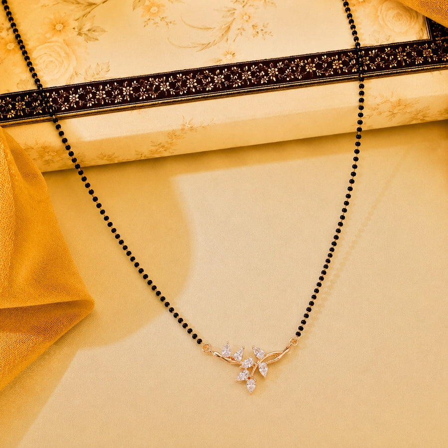 Khushi Mangalsutra