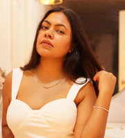 Kavya Mehta